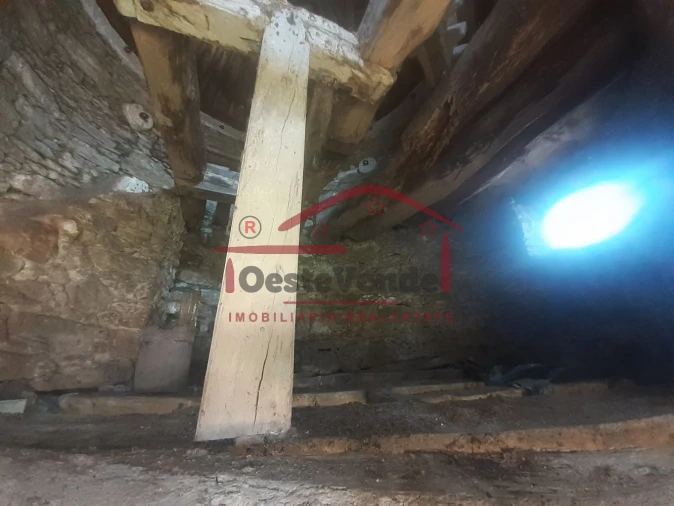 Moradia T0 para Venda em Peral Foto 6