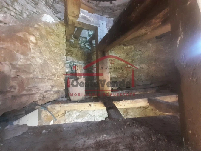 Moradia T0 para Venda em Peral Foto 10