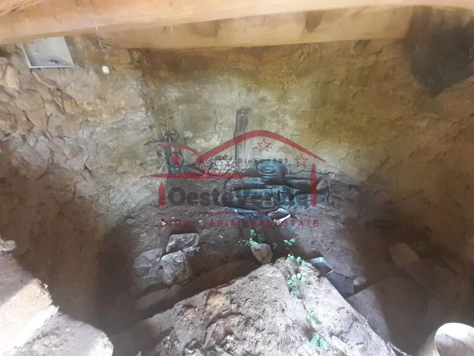 Moradia T0 para Venda em Peral Foto 7