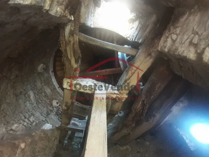 Moradia T0 para Venda em Peral Foto 5