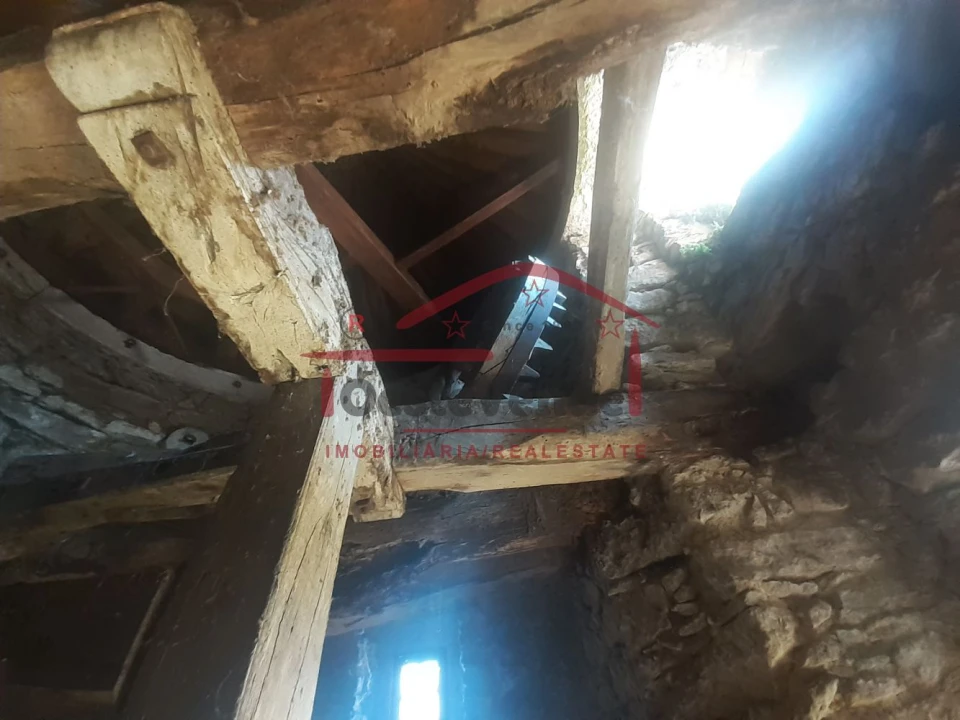 Moradia T0 para Venda em Peral Foto 12