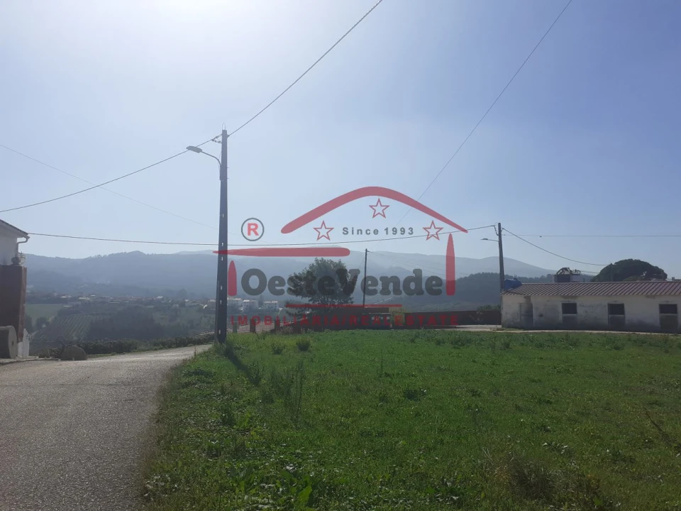 Moradia T0 para Venda em Peral Foto 15