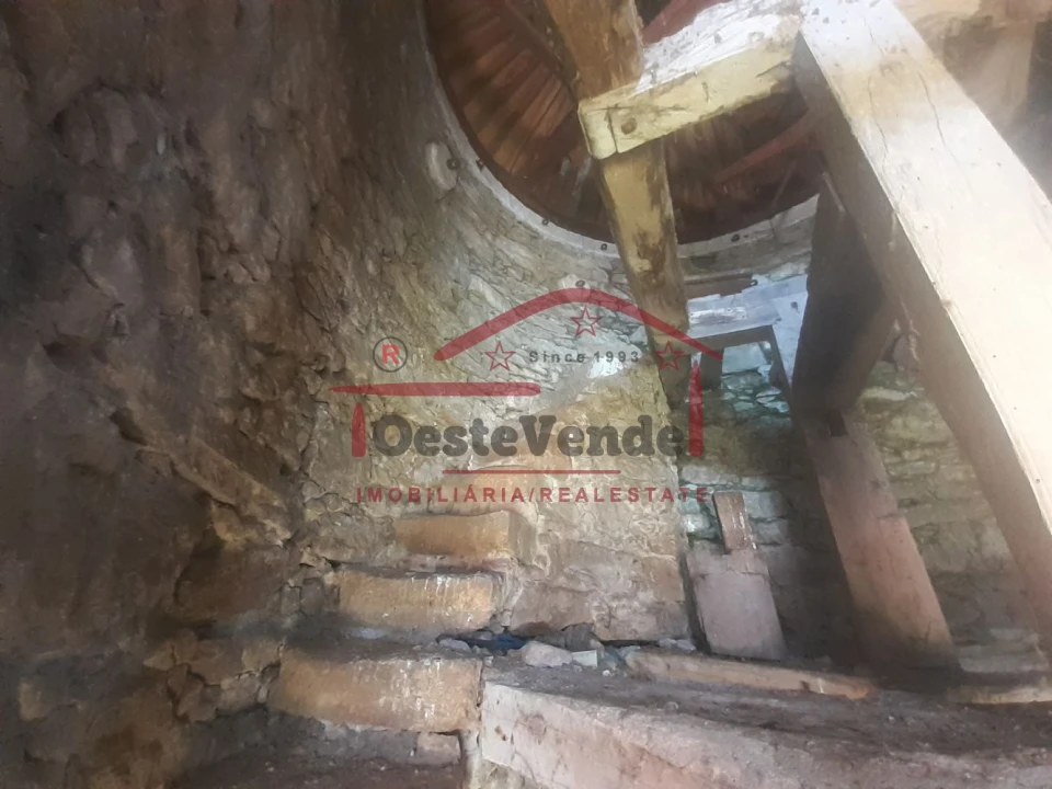 Moradia T0 para Venda em Peral Foto 9