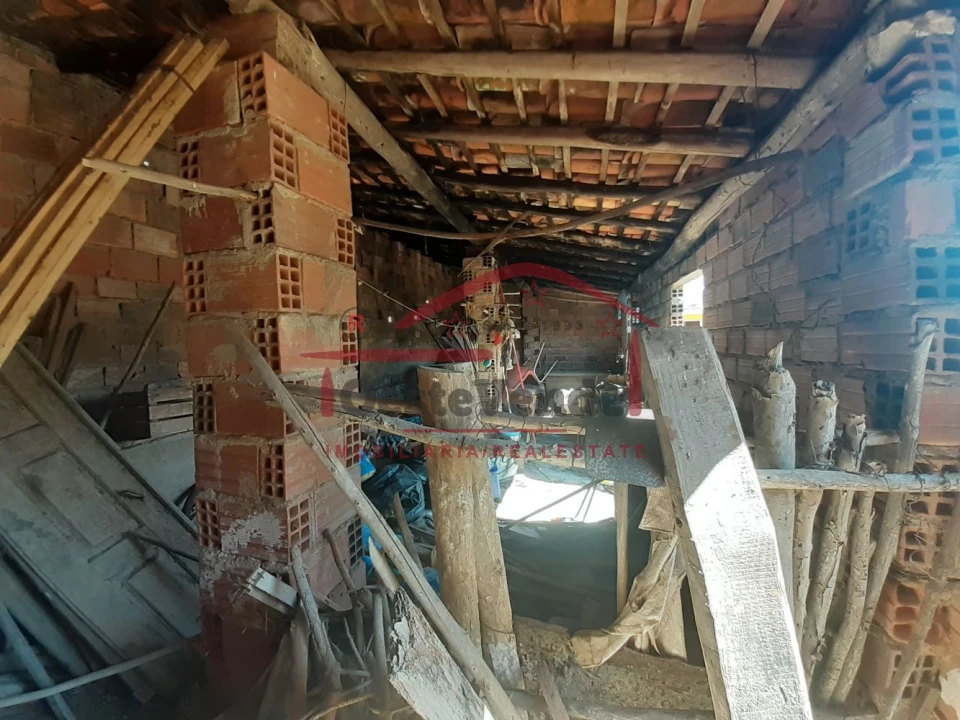 Moradia T2 para Venda em Lamas e Cercal Foto 19