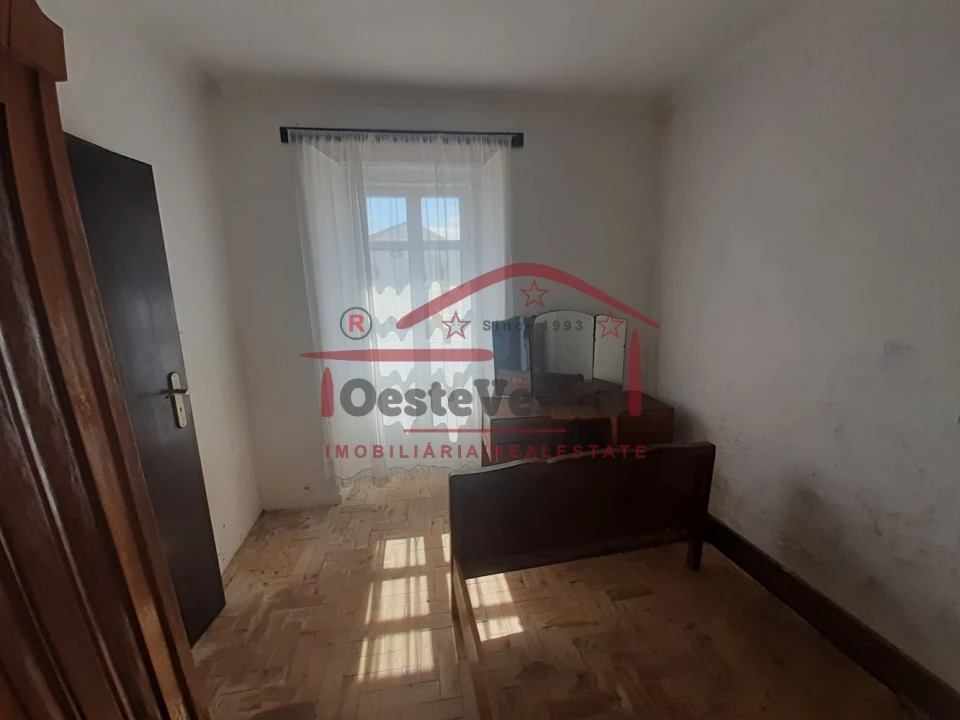 Moradia T2 para Venda em Lamas e Cercal Foto 15