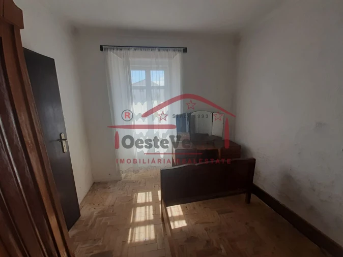 Moradia T2 para Venda em Lamas e Cercal Foto 15