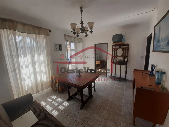 Moradia T2 para Venda em Lamas e Cercal Foto 11