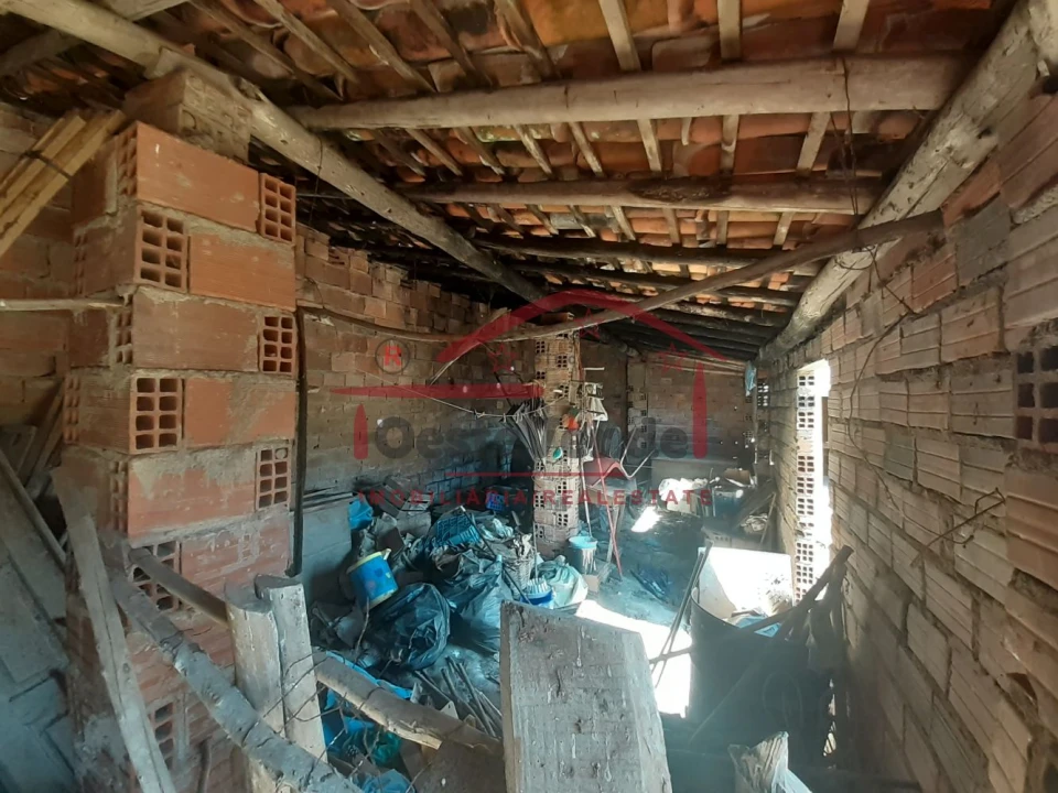 Moradia T2 para Venda em Lamas e Cercal Foto 20