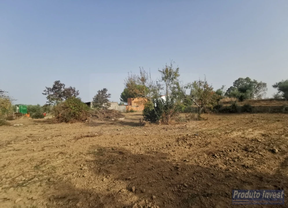 Terreno para Venda em Ladoeiro Foto 1