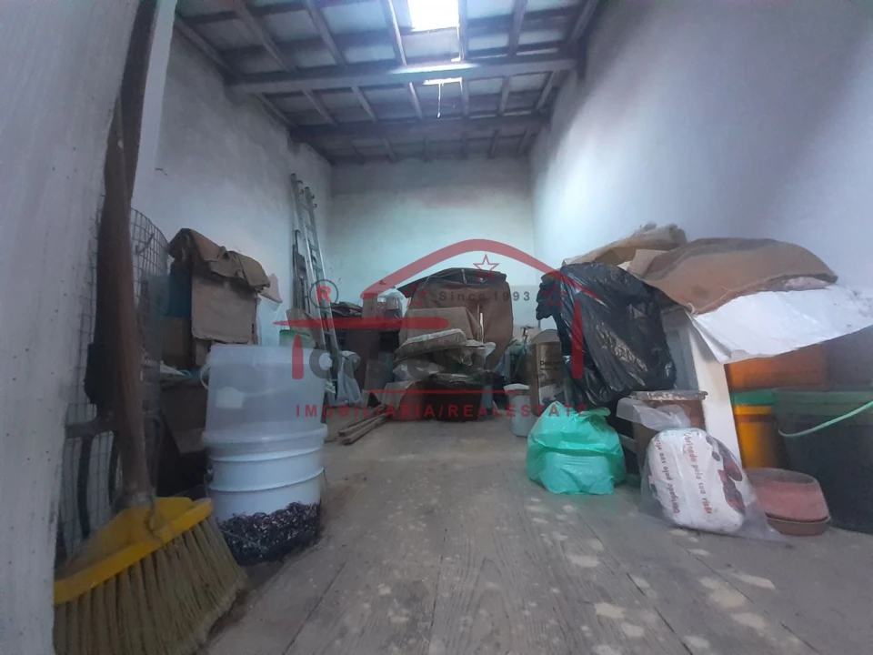 Moradia T3 para Venda em Alenquer (Santo Estêvão e Triana) Foto 37