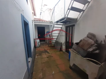 Moradia T3 para Venda em Alenquer (Santo Estêvão e Triana)