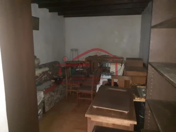 Moradia T3 para Venda em Alenquer (Santo Estêvão e Triana)