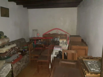 Moradia T3 para Venda em Alenquer (Santo Estêvão e Triana)