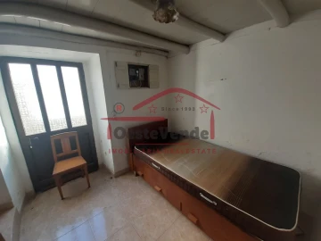 Moradia T3 para Venda em Alenquer (Santo Estêvão e Triana)