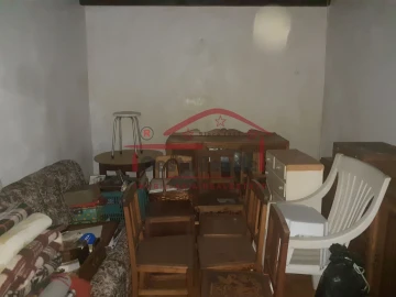 Moradia T3 para Venda em Alenquer (Santo Estêvão e Triana)
