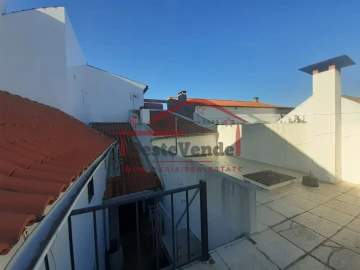 Moradia T3 para Venda em Alenquer (Santo Estêvão e Triana)