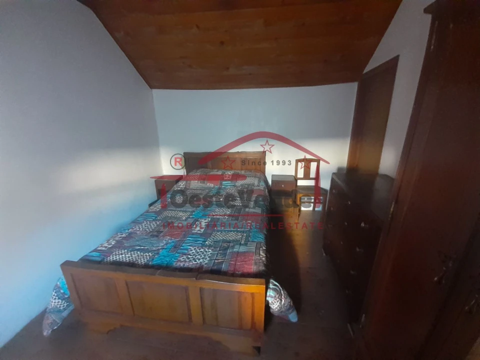 Moradia T3 para Venda em Alenquer (Santo Estêvão e Triana) Foto 15