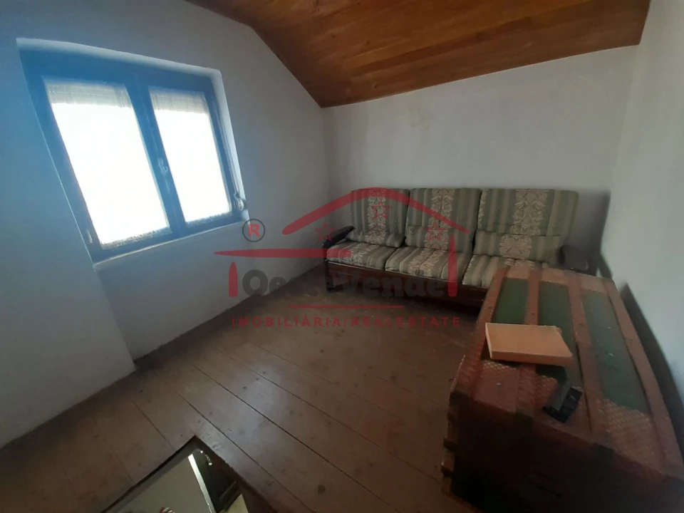 Moradia T3 para Venda em Alenquer (Santo Estêvão e Triana) Foto 20