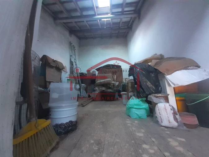 Moradia T3 para Venda em Alenquer (Santo Estêvão e Triana) Foto 37