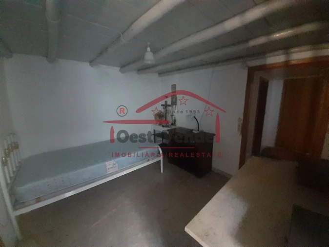 Moradia T3 para Venda em Alenquer (Santo Estêvão e Triana) Foto 26