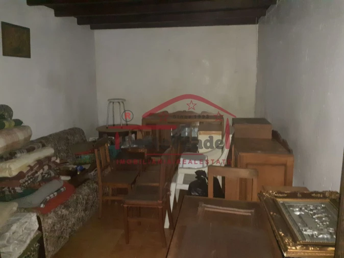 Moradia T3 para Venda em Alenquer (Santo Estêvão e Triana) Foto 34