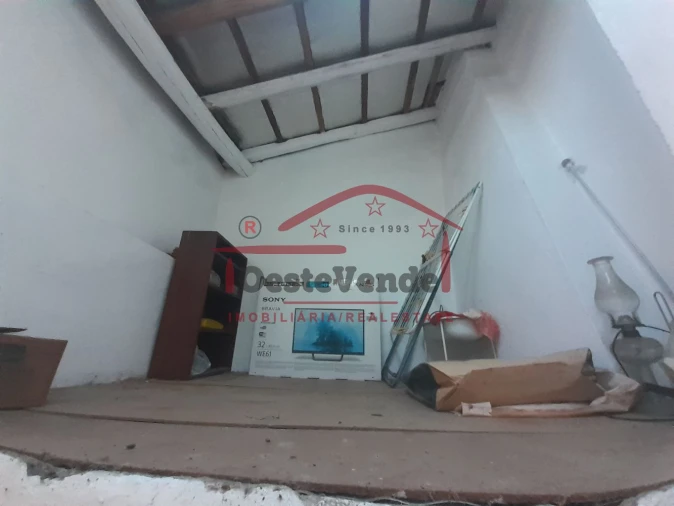 Moradia T3 para Venda em Alenquer (Santo Estêvão e Triana) Foto 38