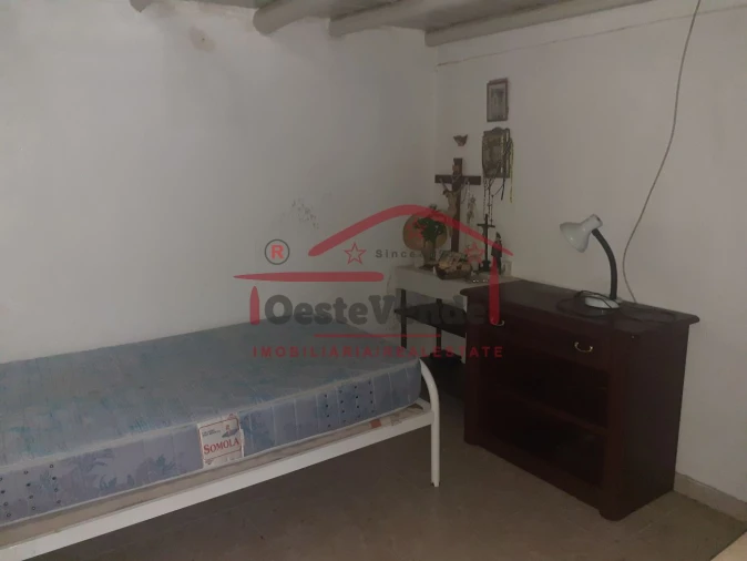 Moradia T3 para Venda em Alenquer (Santo Estêvão e Triana) Foto 27