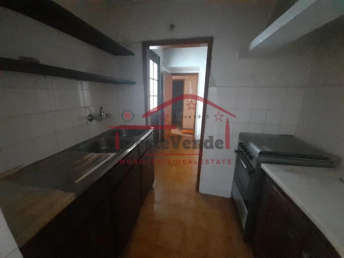 Moradia T3 para Venda em Alenquer (Santo Estêvão e Triana) Foto 30