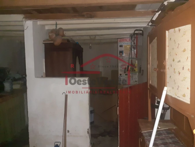 Moradia T3 para Venda em Alenquer (Santo Estêvão e Triana) Foto 36