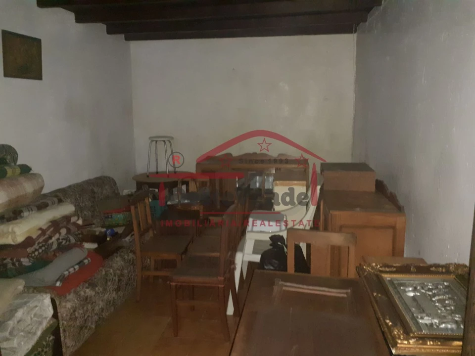 Moradia T3 para Venda em Alenquer (Santo Estêvão e Triana) Foto 34