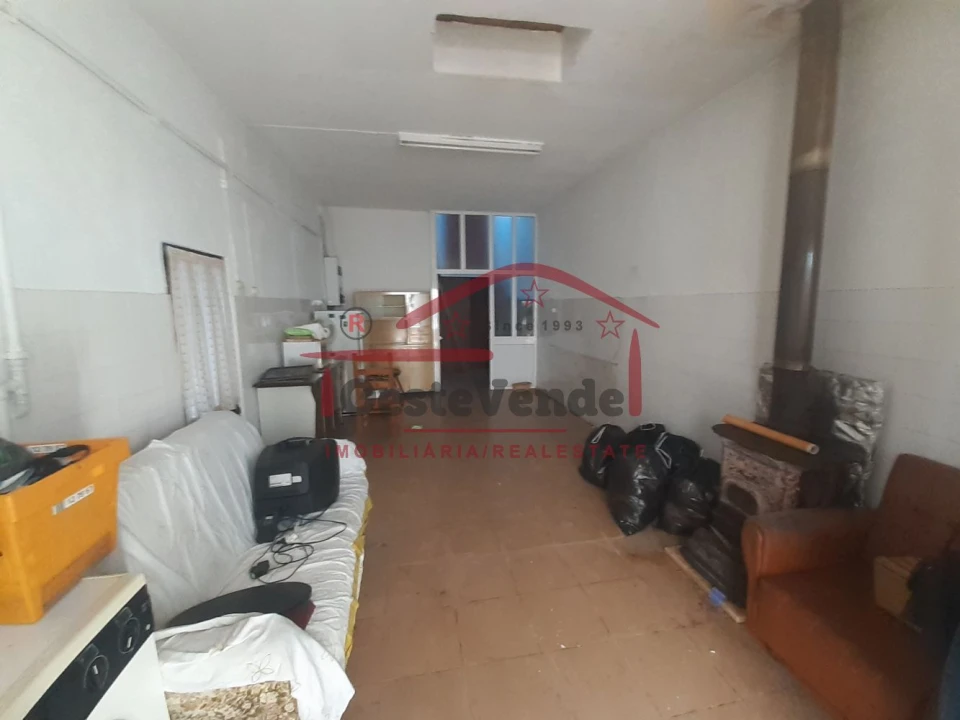 Moradia T3 para Venda em Alenquer (Santo Estêvão e Triana) Foto 31