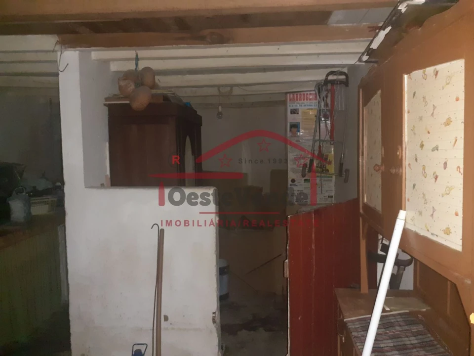 Moradia T3 para Venda em Alenquer (Santo Estêvão e Triana) Foto 36