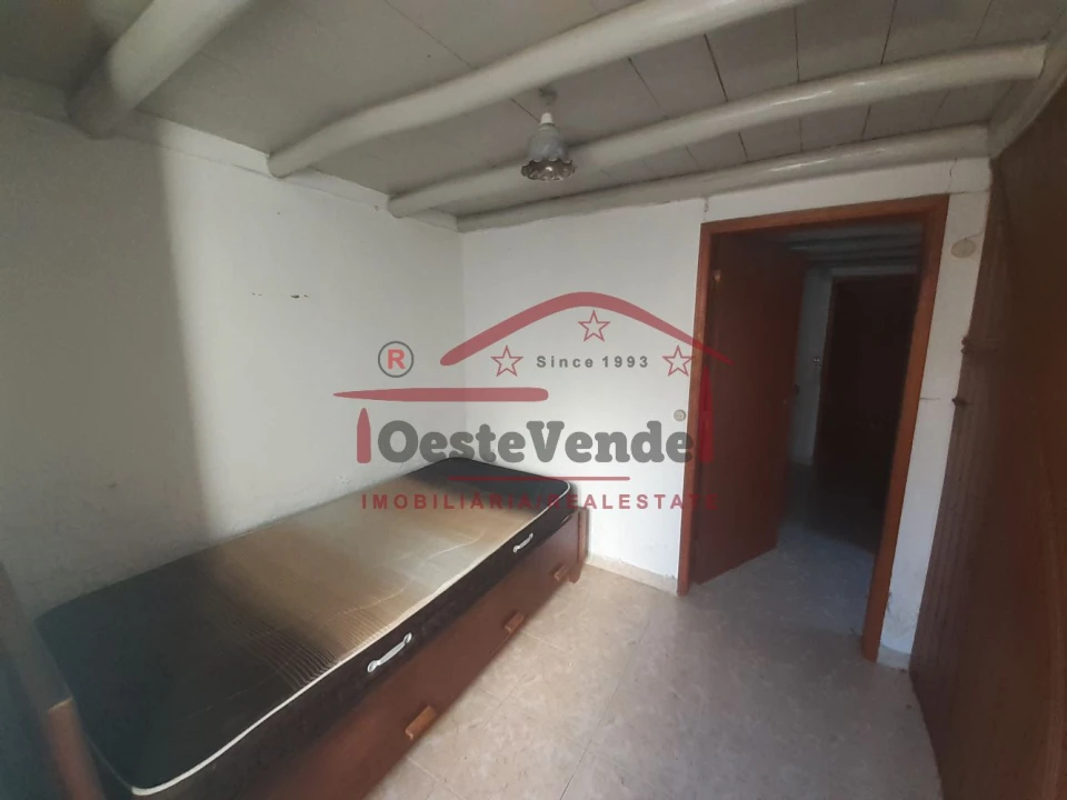 Moradia T3 para Venda em Alenquer (Santo Estêvão e Triana) Foto 25