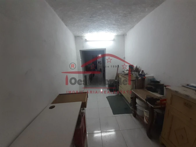 Moradia T2 para Venda em Lamas e Cercal Foto 19