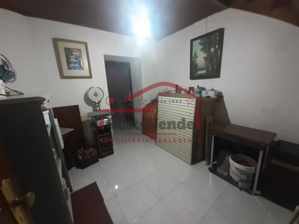Moradia T2 para Venda em Lamas e Cercal Foto 16
