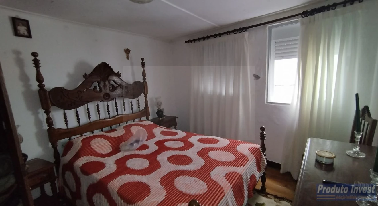 Moradia T4 para Venda em Silvares Foto 10