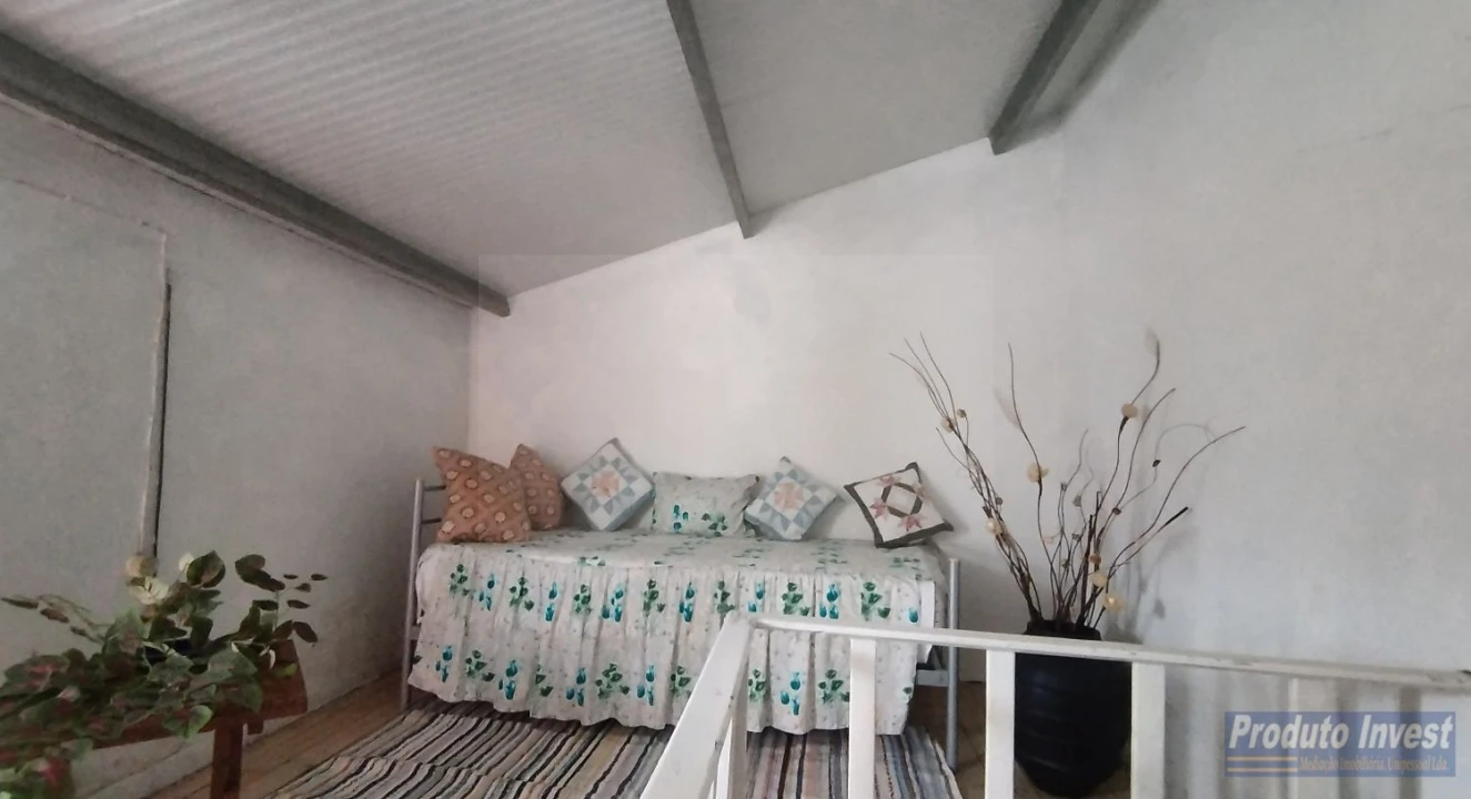 Moradia T4 para Venda em Silvares Foto 17