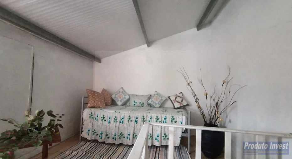 Moradia T4 para Venda em Silvares Foto 17