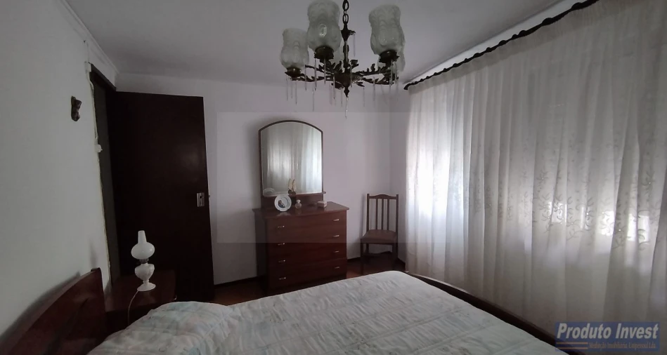 Moradia T4 para Venda em Silvares Foto 15