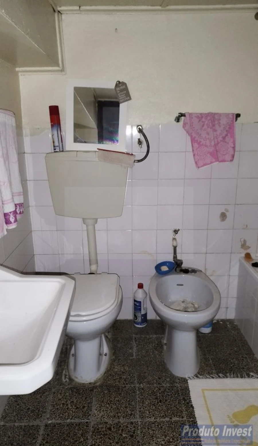 Moradia T4 para Venda em Silvares Foto 7