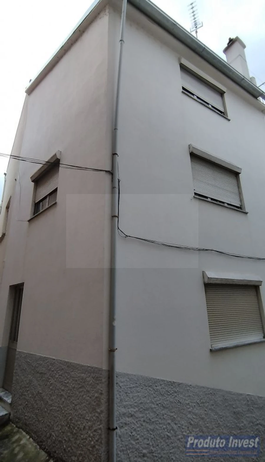 Moradia T4 para Venda em Silvares Foto 21