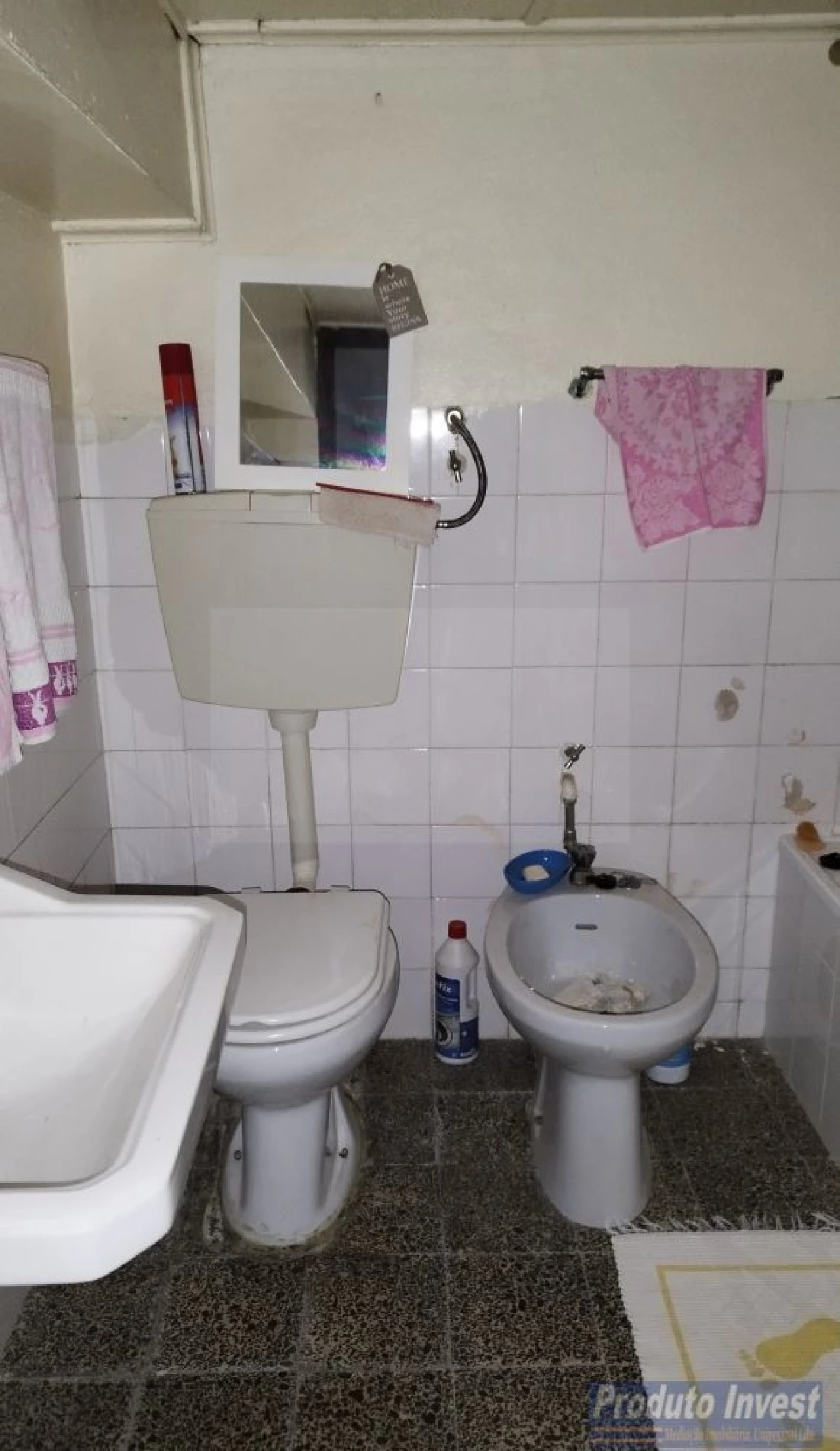 Moradia T4 para Venda em Silvares Foto 7