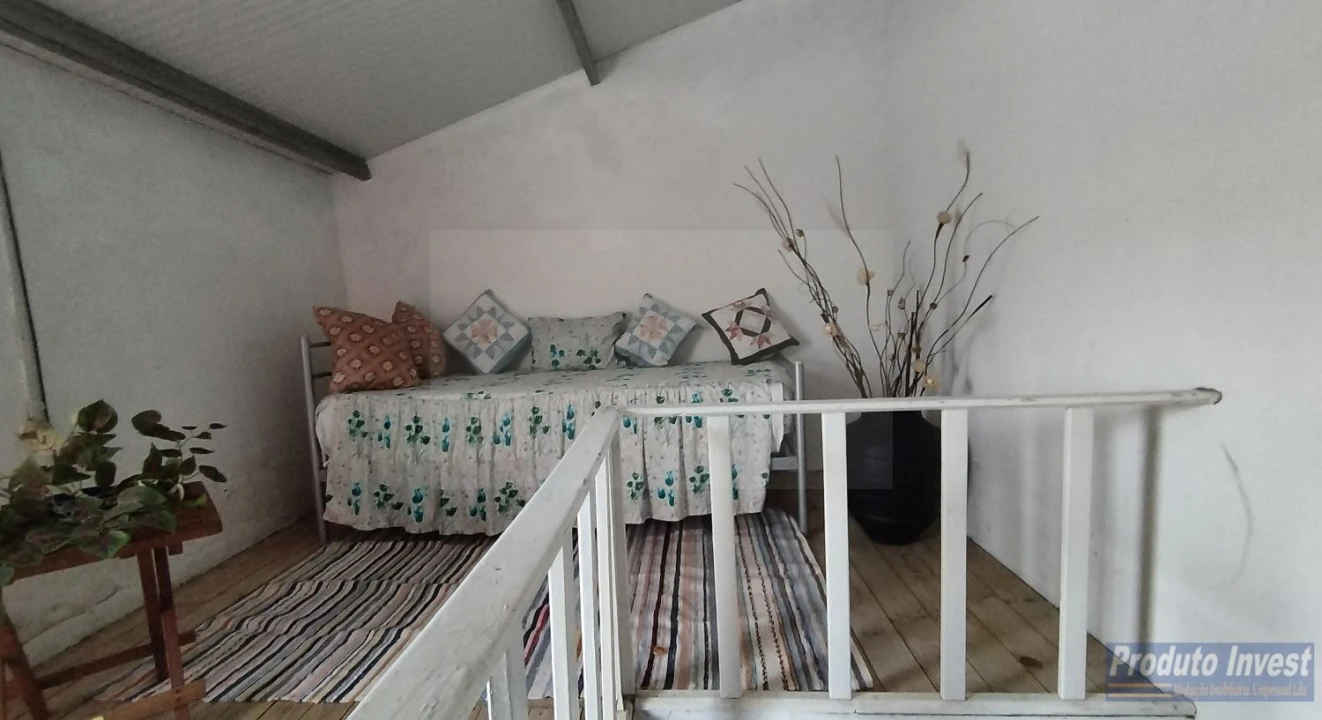 Moradia T4 para Venda em Silvares Foto 18