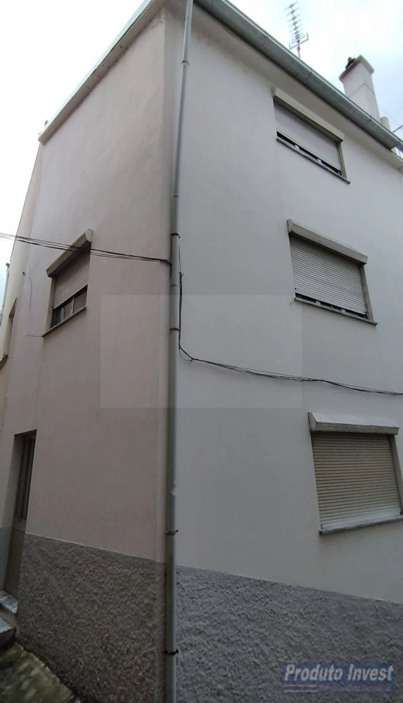 Moradia T4 para Venda em Silvares Foto 21