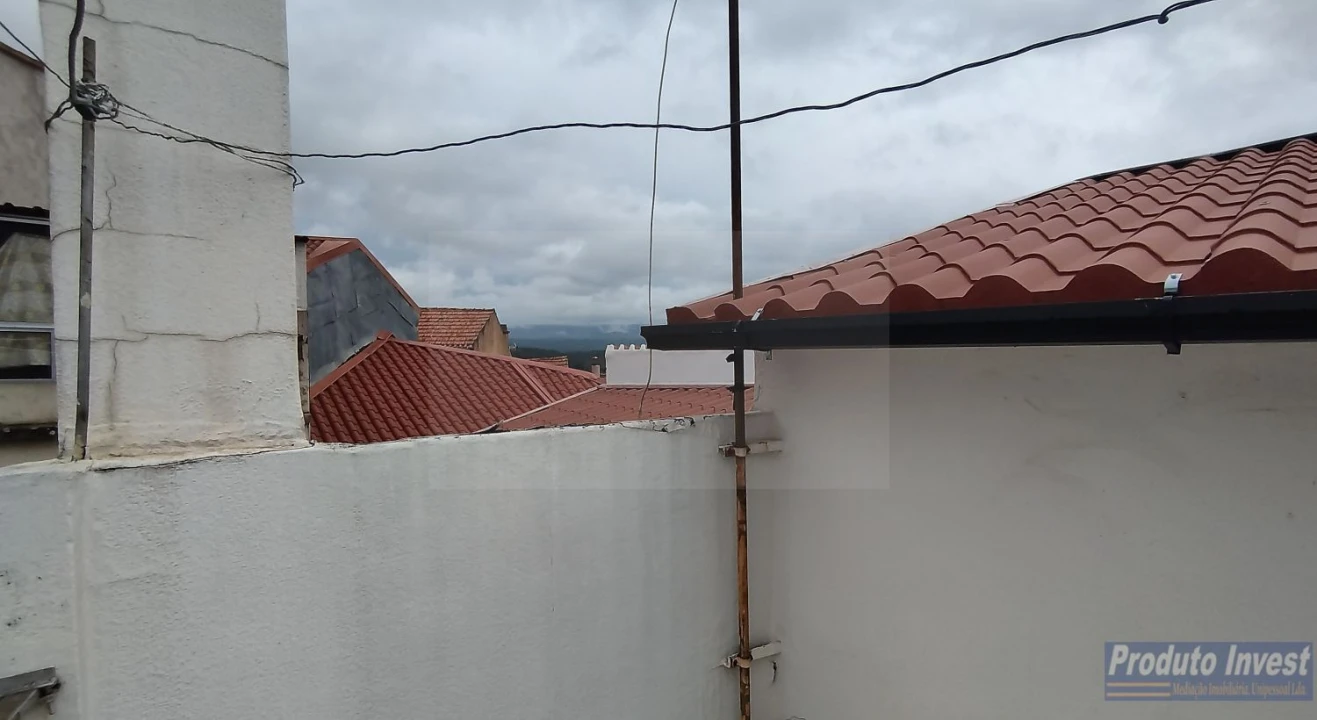 Moradia T4 para Venda em Silvares Foto 19