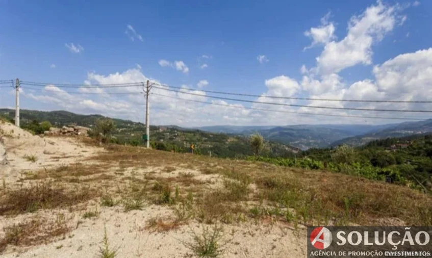 Terreno para Venda em Vila Caiz Foto 8