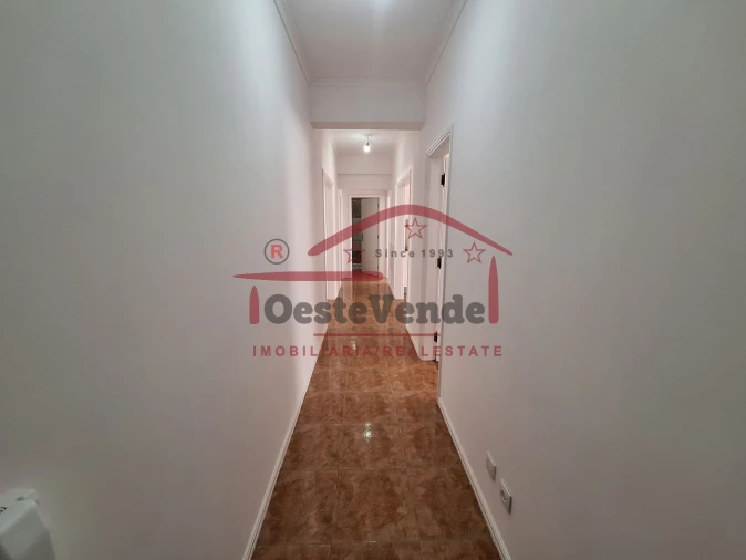 Apartamento T3 para Venda em Cadaval e Pêro Moniz Foto 24