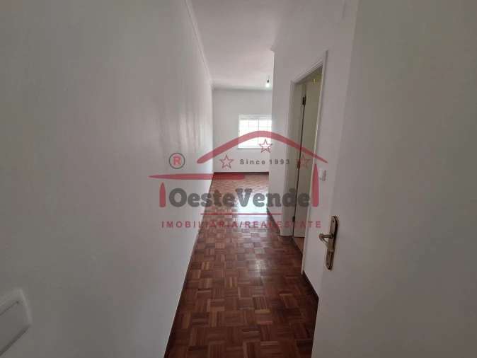 Apartamento T3 para Venda em Cadaval e Pêro Moniz Foto 20