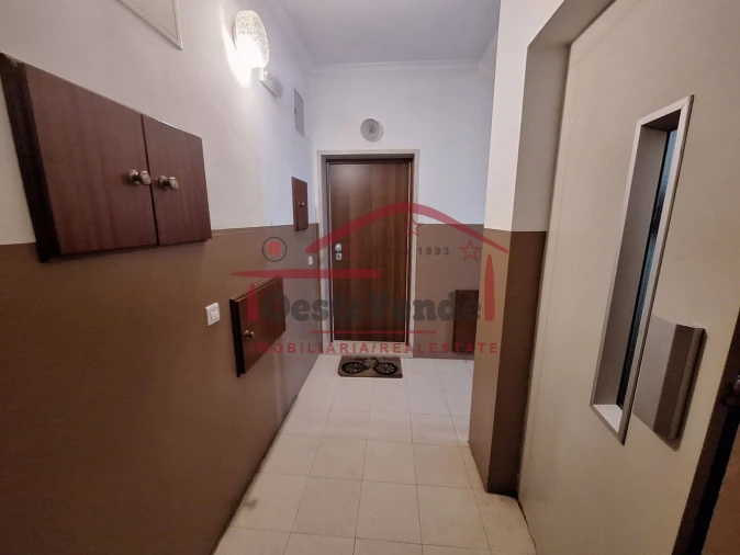 Apartamento T3 para Venda em Cadaval e Pêro Moniz Foto 31