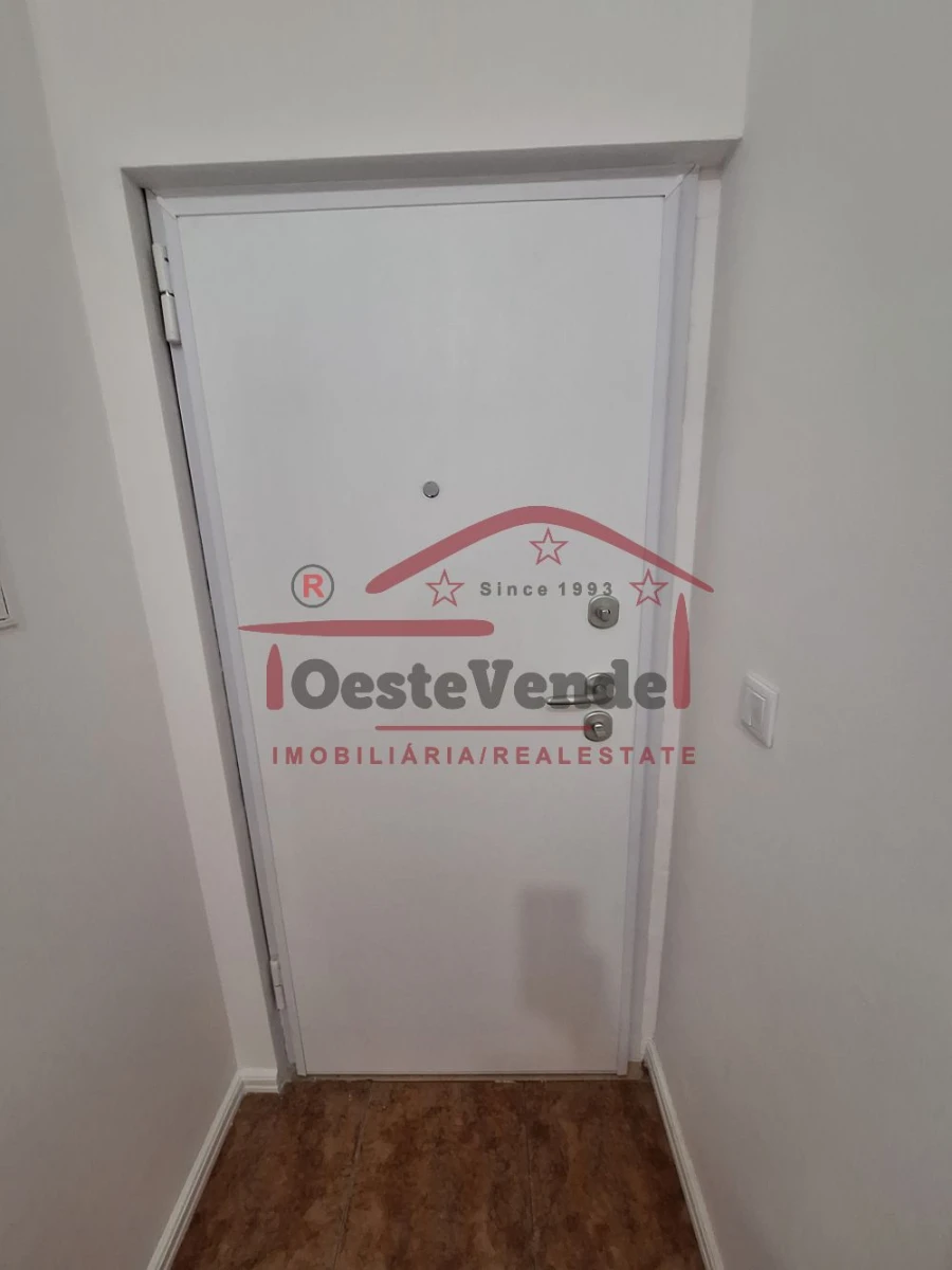 Apartamento T3 para Venda em Cadaval e Pêro Moniz Foto 25